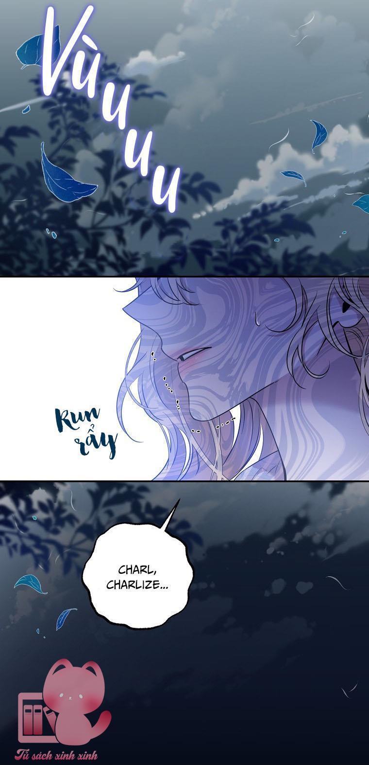 thuần hóa bạo chúa rồi bỏ trốn chapter 76 12