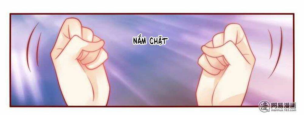 bá đạo tổng tài yêu tôi chapter 19 12