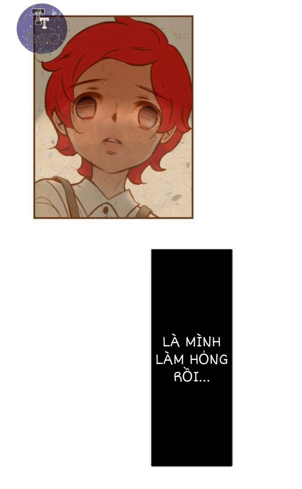 tân lang yếu tòng tiểu dưỡng khởi chapter 5 63