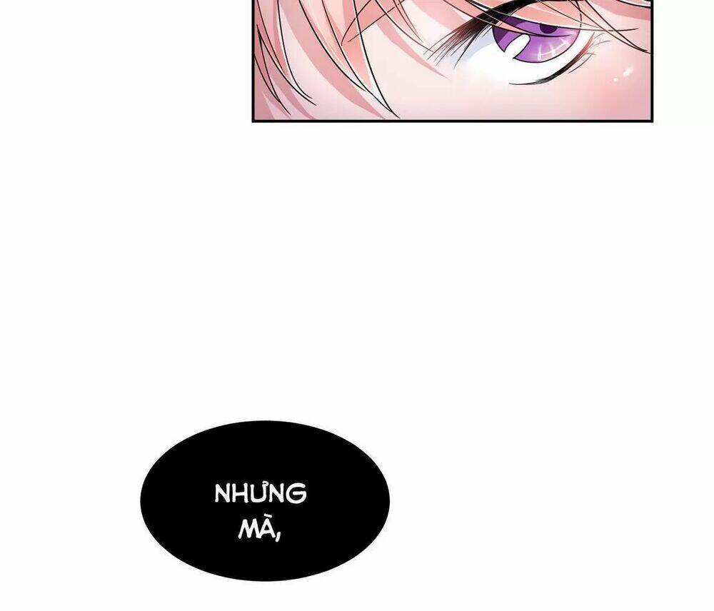 cô dâu gả thay của tổng tài chapter 7 33