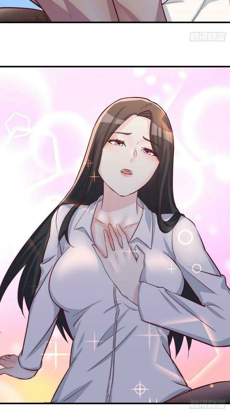 y thánh thiên tài tại hoa đô chapter 10 37