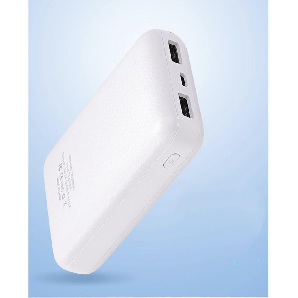 Áo lao động tích hợp quạt điều hòa chống nóng cho nam COOLING COAT A11 tặng sạc dự phòng 10.000mah