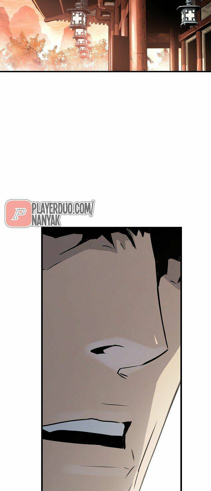 hứa lan chapter 43 71