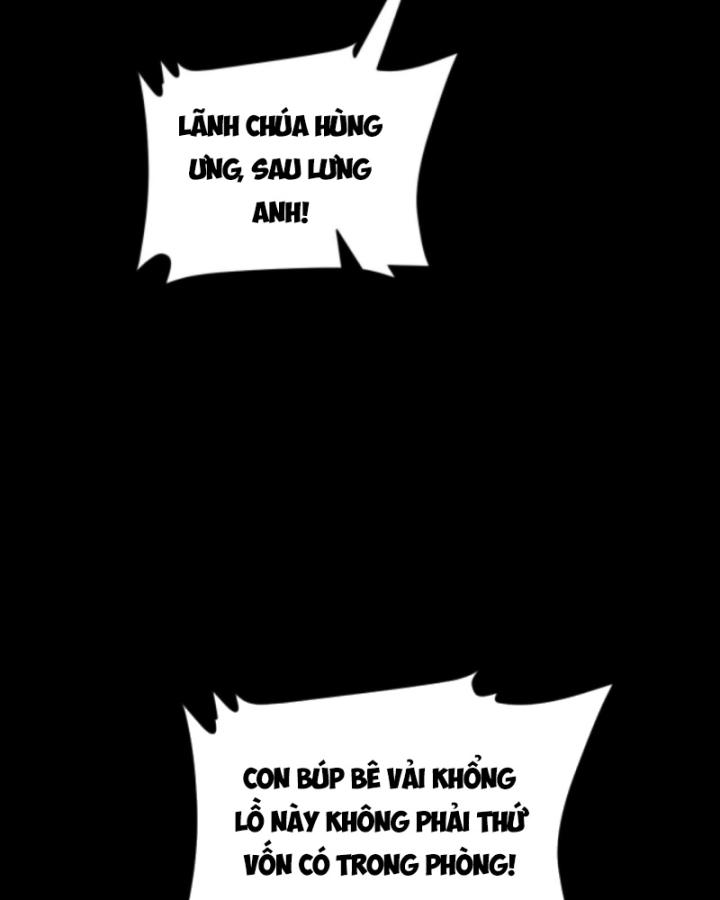 người chơi và nhân vật chính đều muốn làm hại ta chapter 54 38