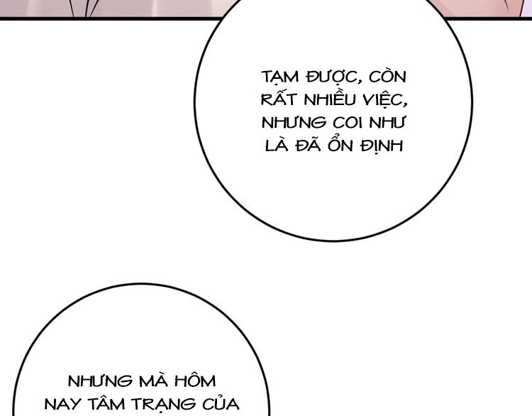 trọng sinh chi ức vạn ảnh hậu yếu thượng vị chapter 100 42