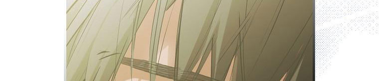 cổ tích về người mẹ kế chapter 87 362