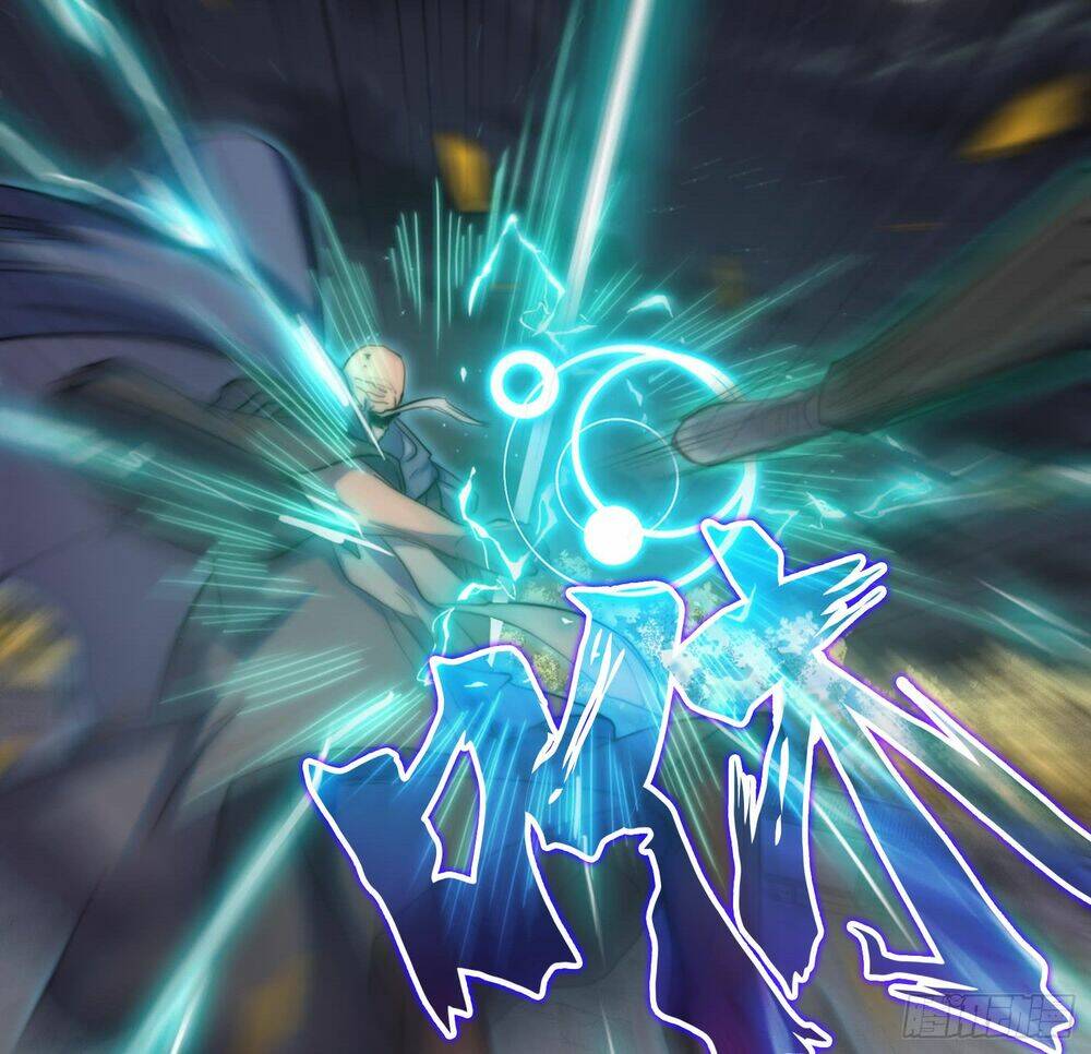 đô thị hàng thần khúc chapter 7 17