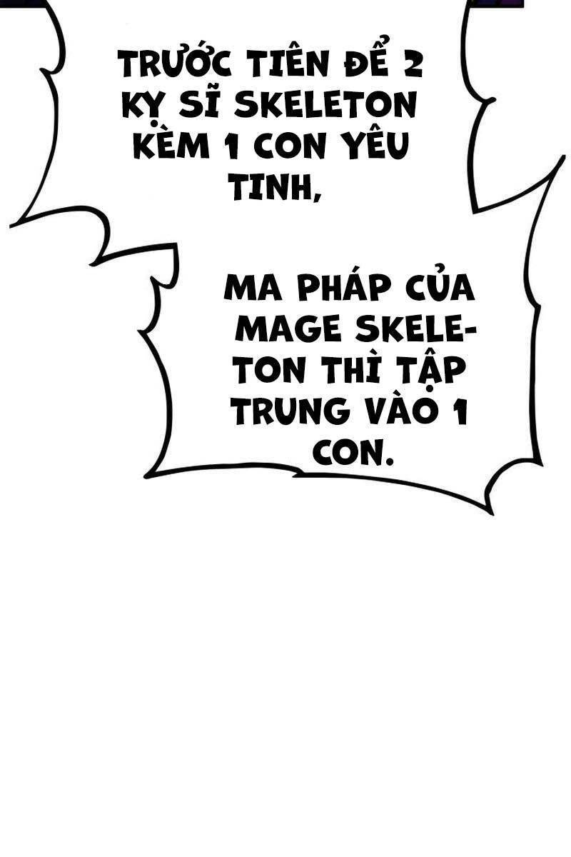 huyền thoại game thủ - tái xuất chapter 111 96