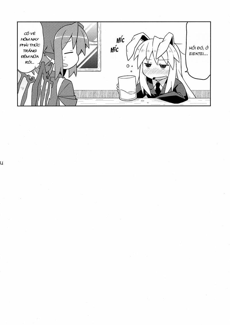 touhou dj chapter 2 15