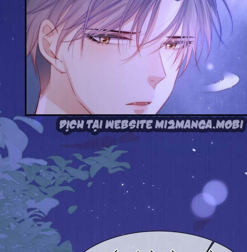 triều tây, in or out chapter 31.1 18