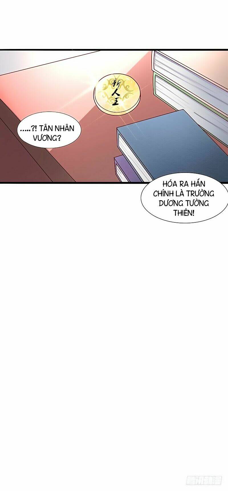 hỗn độn kiếm thần chapter 10 16