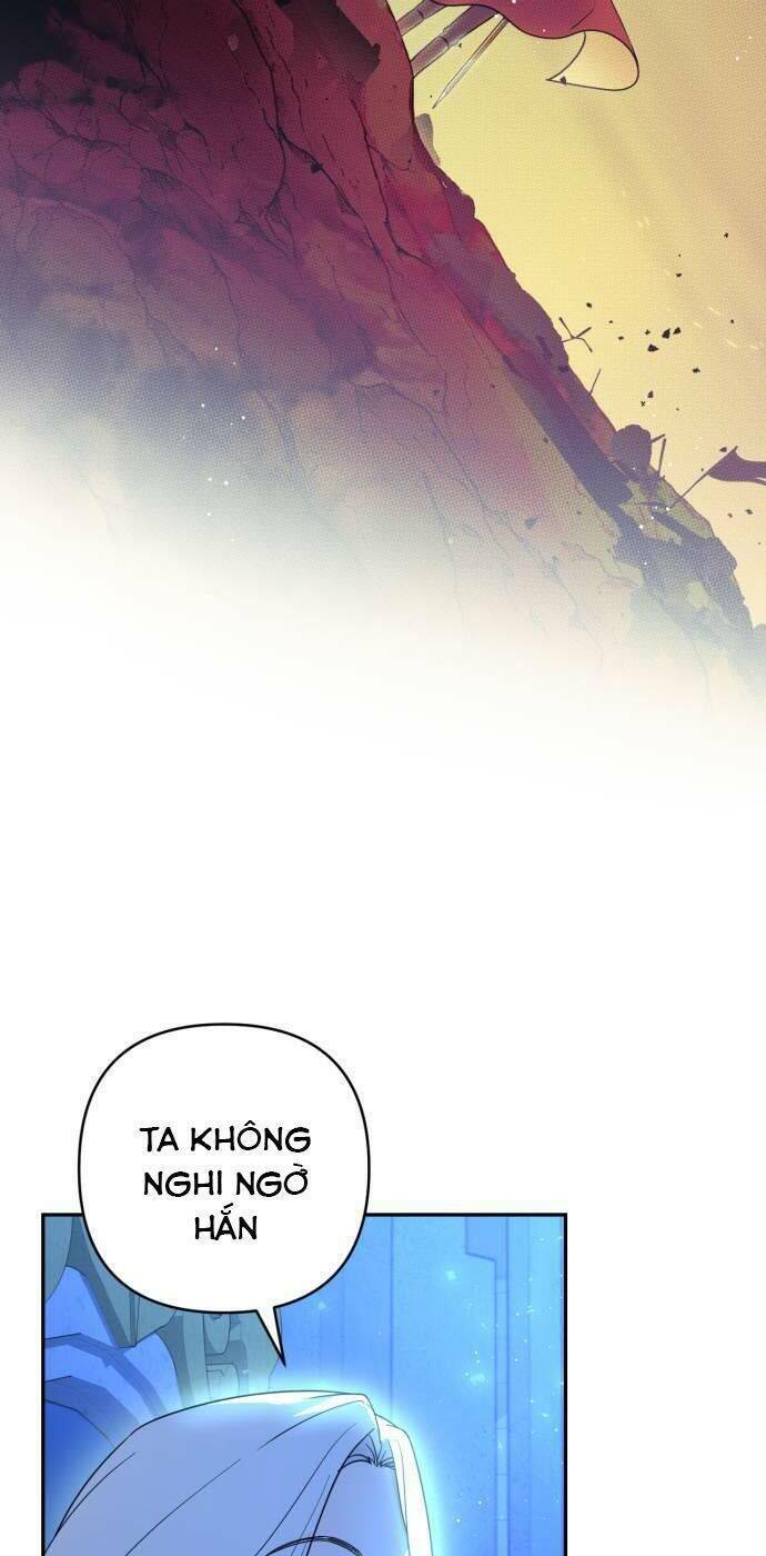 công nương mint bé nhỏ chapter 42 6