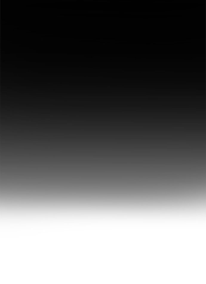 cách hiệp sĩ sống như một tiểu thư chapter 102.1 13