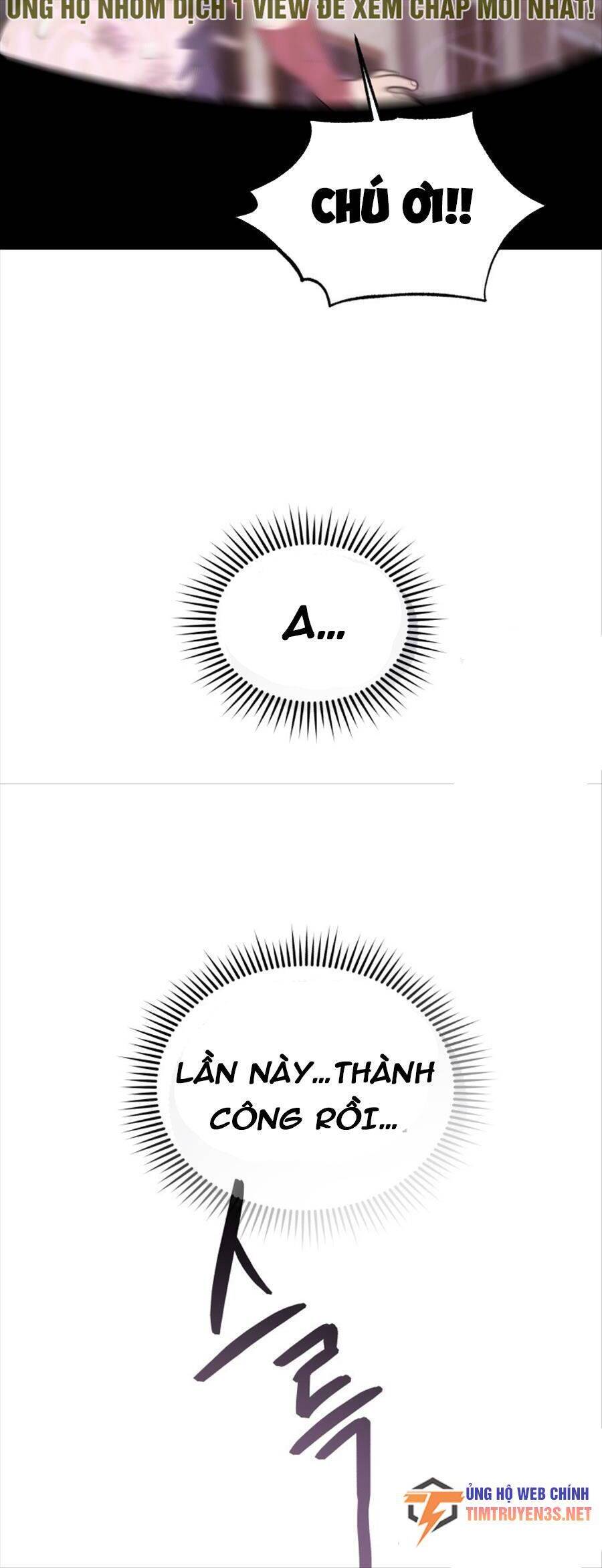 hệ thống oán hận của ta chapter 62 59