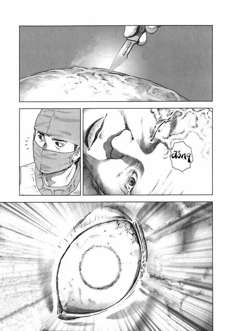 manhole chapter 1 26