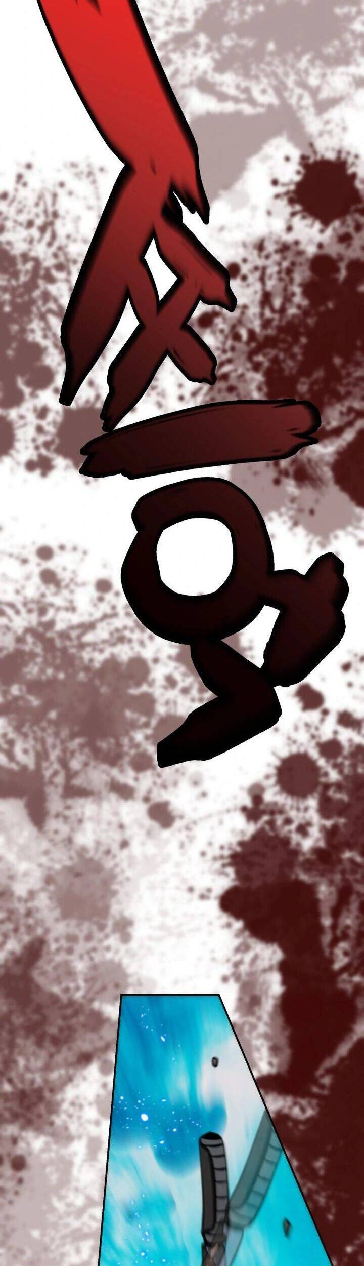 ai đã giết minh chủ võ lâm chapter 28 48