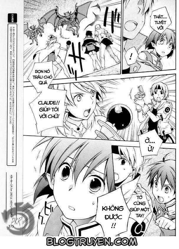 star ocean 2 chapter 3 12