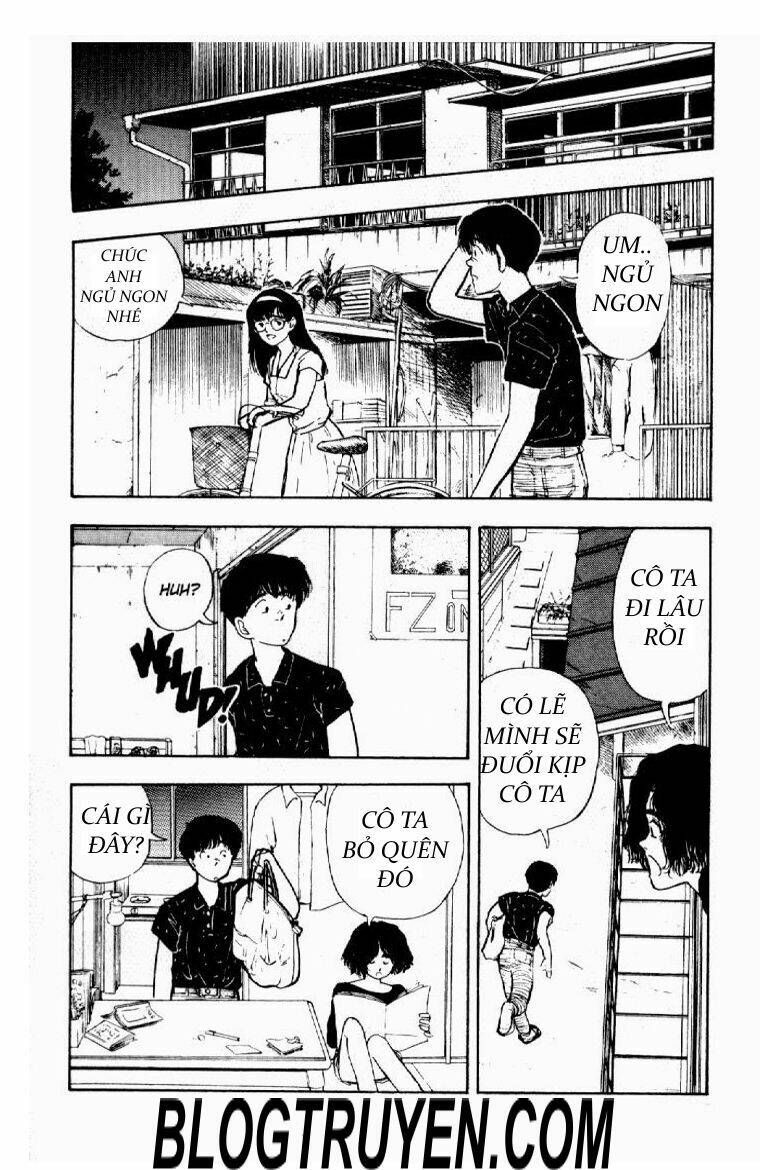 asatte dance chapter 36 13