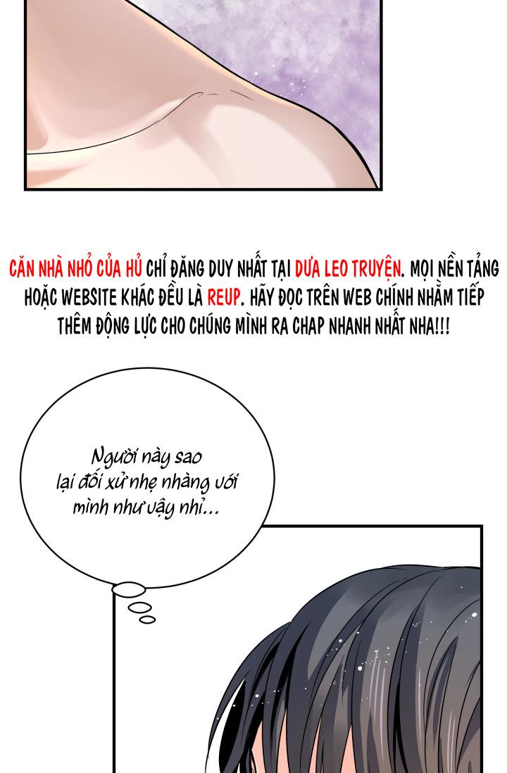 bóng trăng chapter 12 21