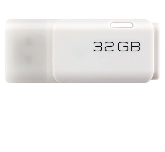 USB Mã T.S.B Dung Lượng 32G