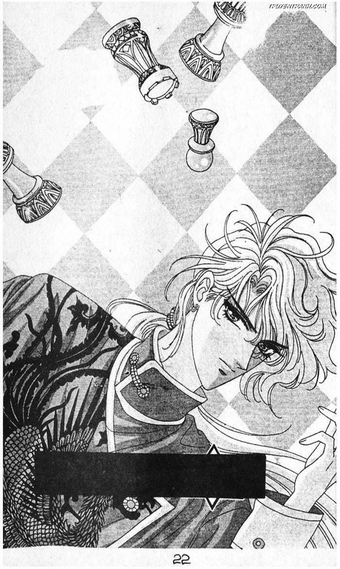 hercules chapter 95 1