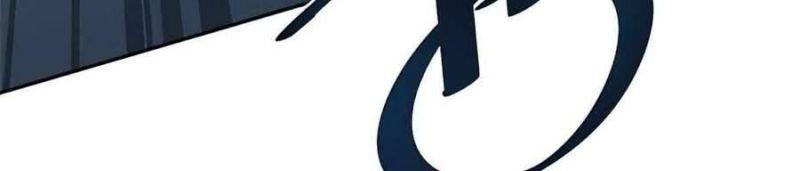 tiêu diệt ác nhân chapter 30 9