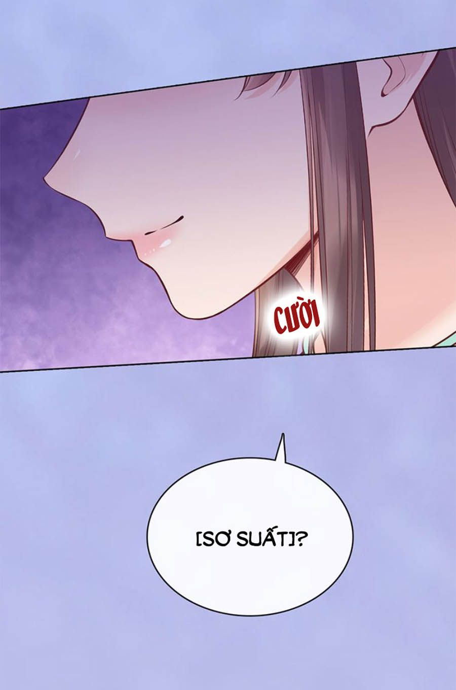 mỹ nhân già rồi chapter 58 26