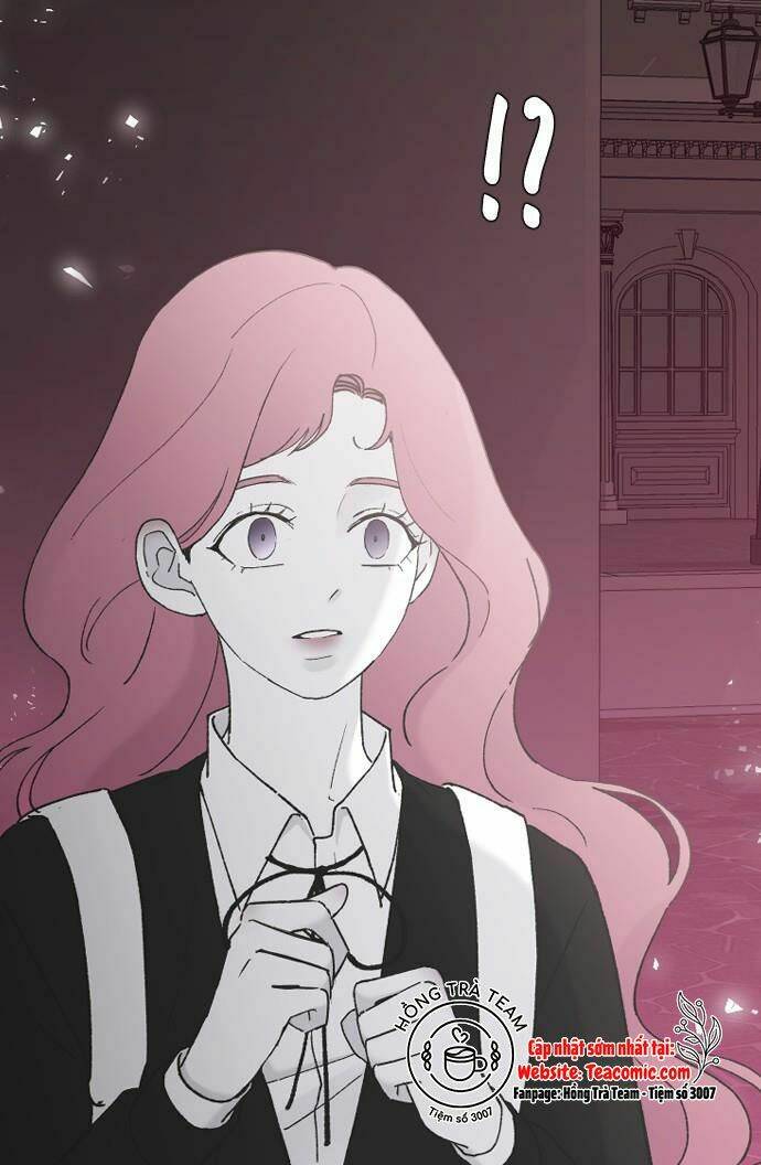 ba người anh trai cực phẩm của tôi chapter 43 33