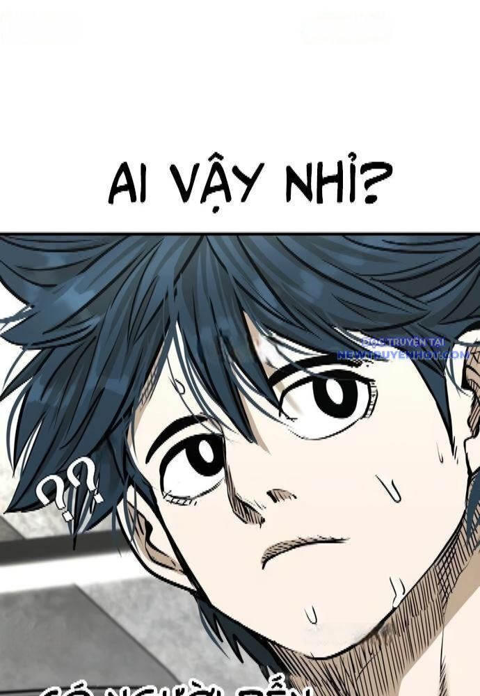 shark - cá mập chapter 322 9