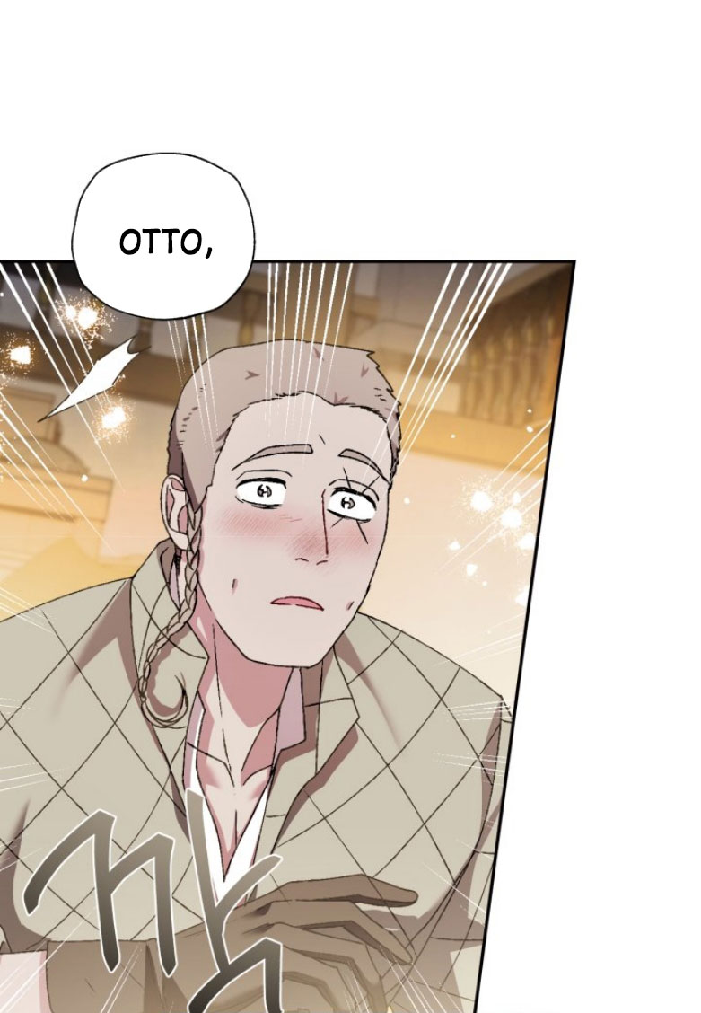 cha à, con không muốn kết hôn đâu chapter 107.2 9