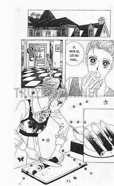 sức thanh xuân chapter 5 75