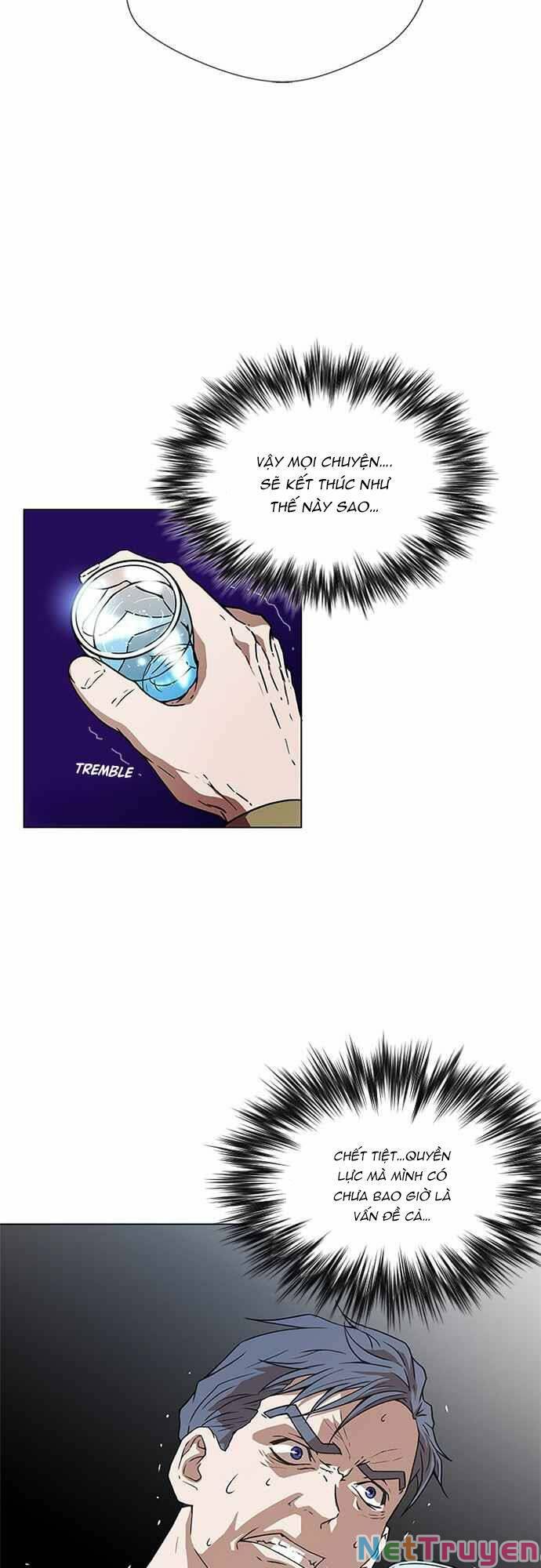 thẩm phán lee han young chapter 1 95