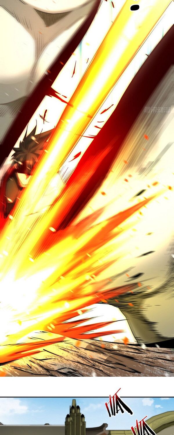 ta là nhà giàu số một, ta không muốn trọng sinh chapter 2 13