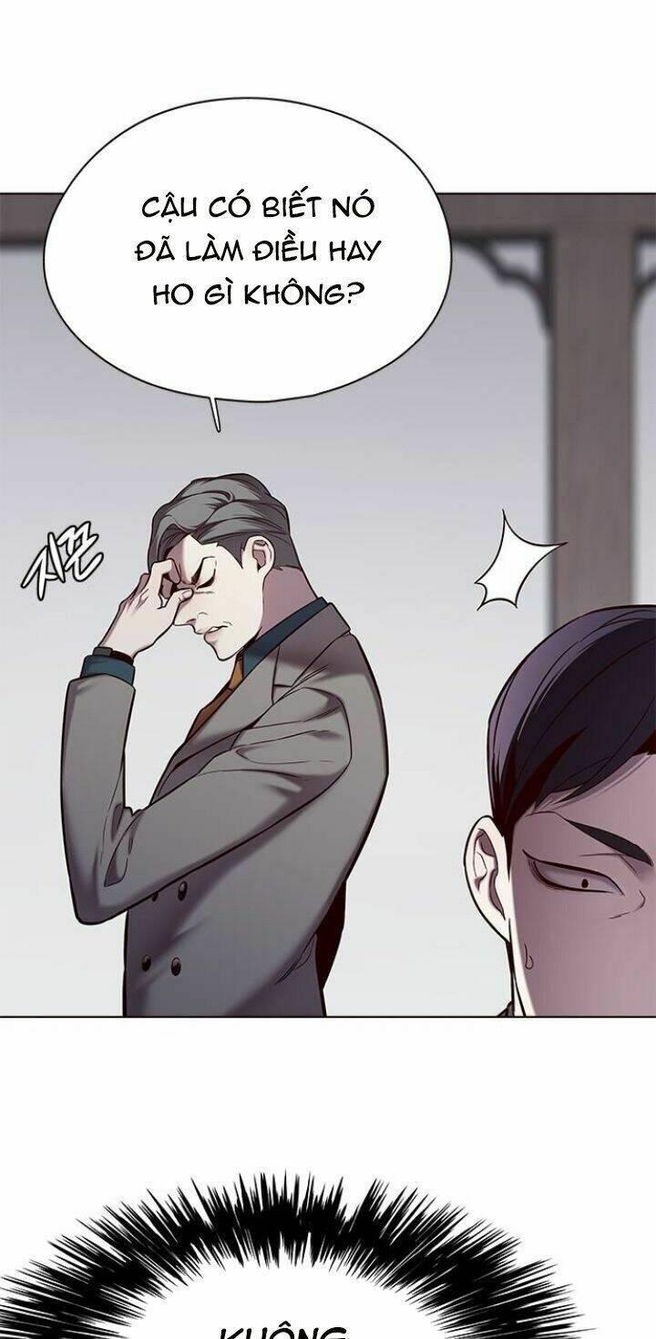 biến thân thành mèo chapter 116 62