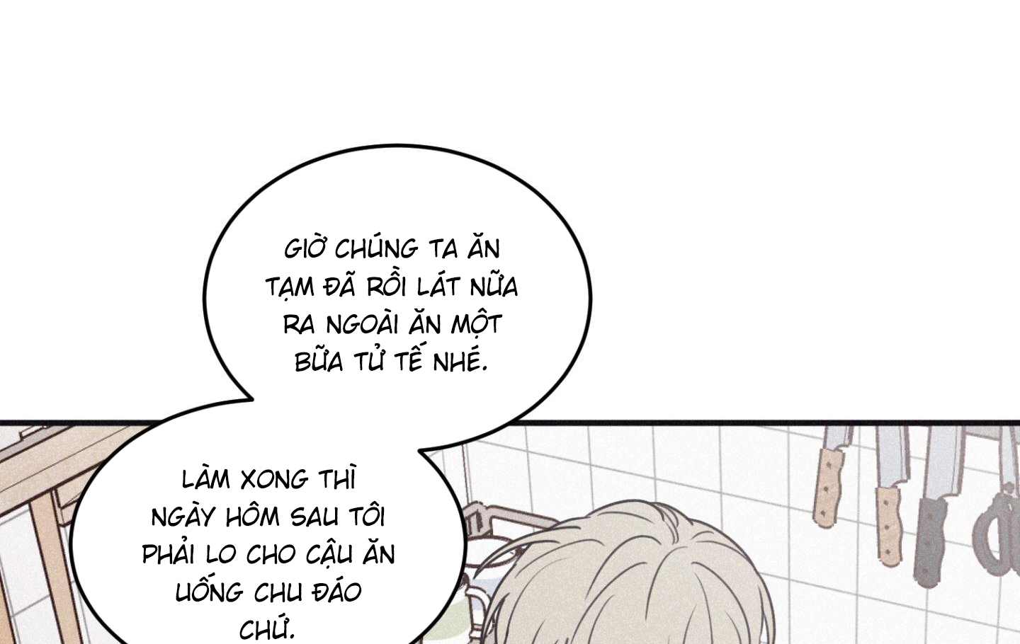 chiếu tướng chapter 103 138