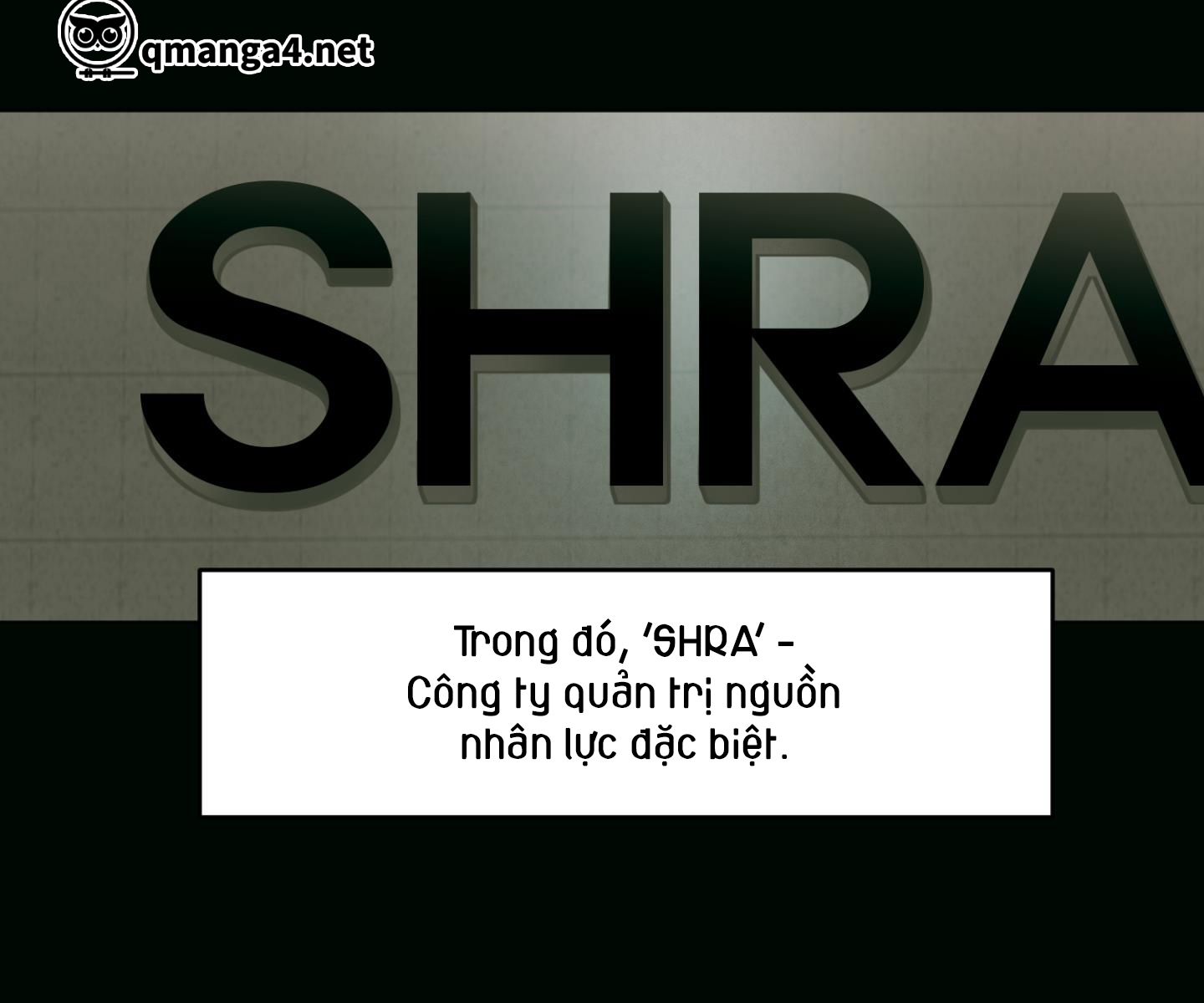 cây thương của ghost chapter 1 22