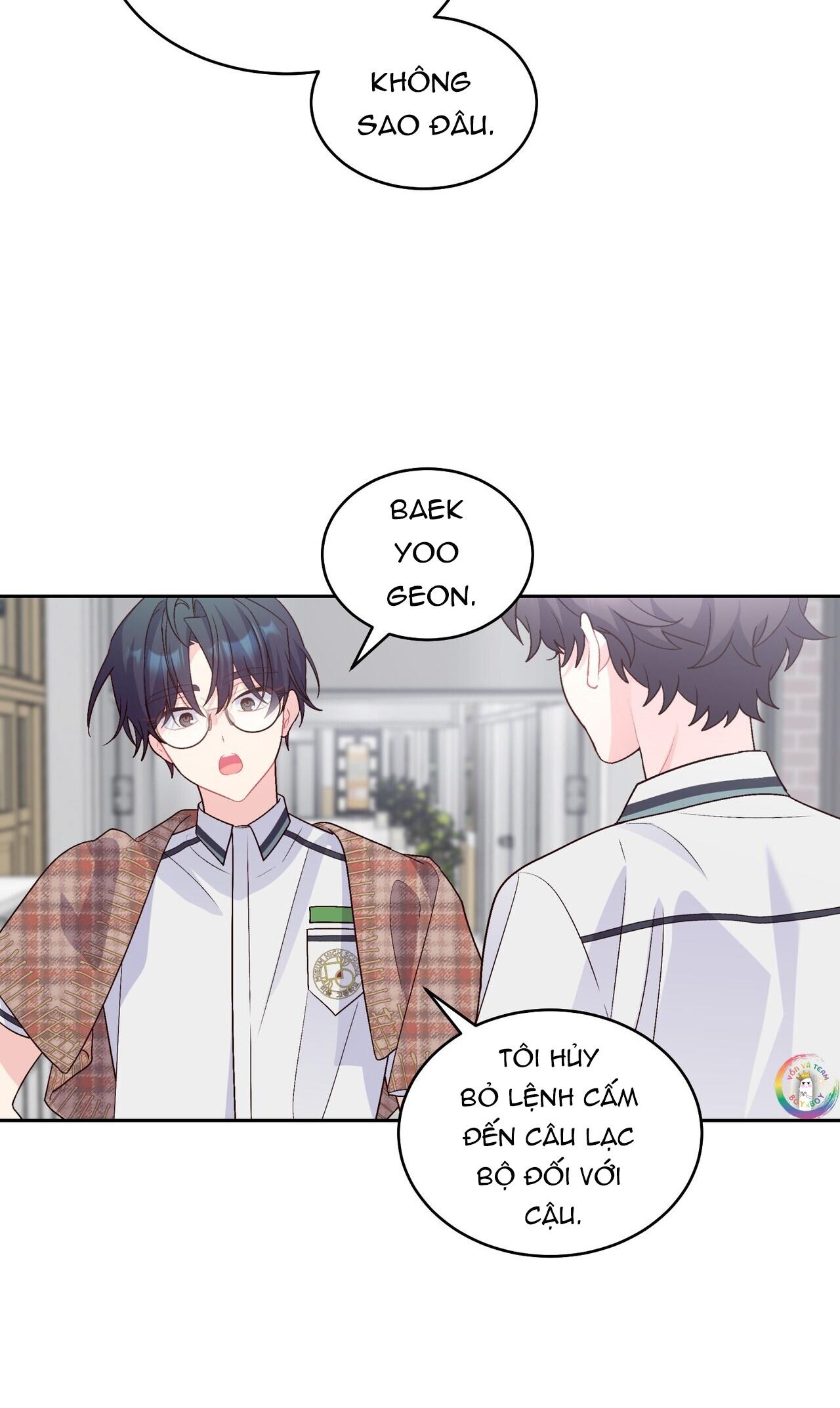 merry marbling chapter 39 40