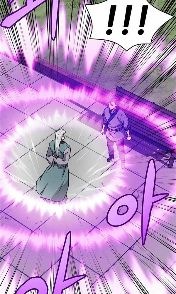 hiệp sĩ xương khô chapter 6 104