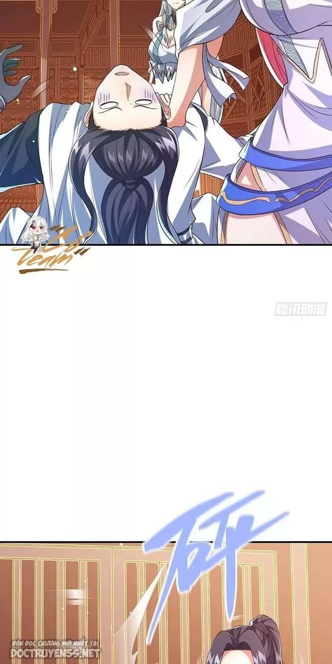 đệ nhất người ở rể chapter 185 41