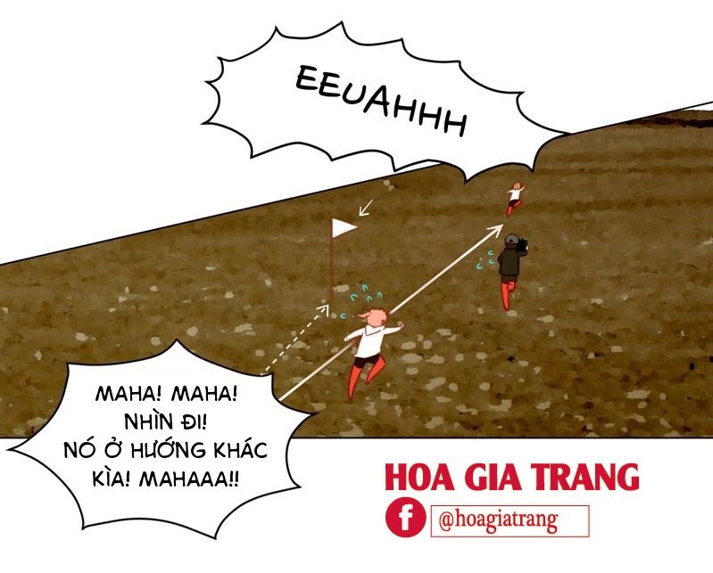 sao chép chapter 59 17