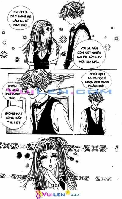 virus tiền chapter 2 139