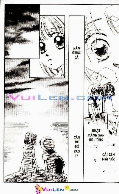 công chúa nhân ngư chapter 3 55