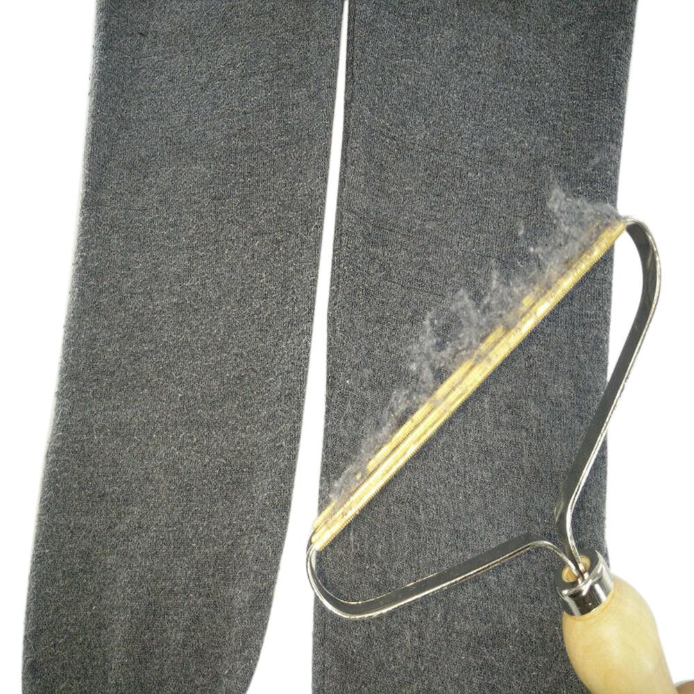 Máy cạo vải loại bỏ xơ vải và lông tơ một cách nhanh chóng mạnh mẽ hơn