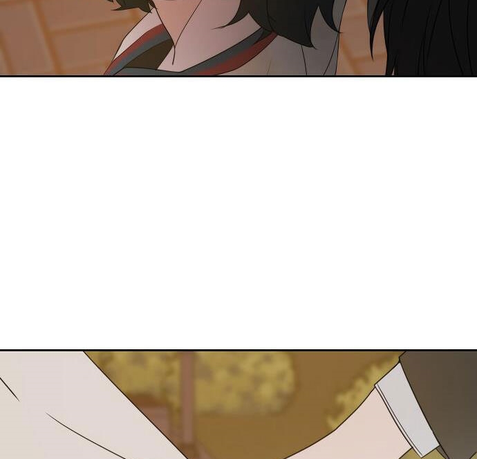 hẹn gặp anh ở kiếp thứ 19 chapter 86 108