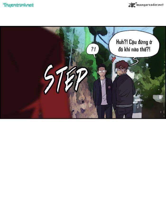 wind breaker chapter 63 13