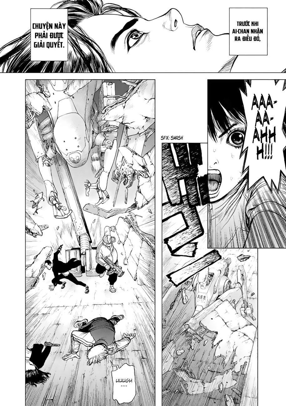 origin chapter 18 11