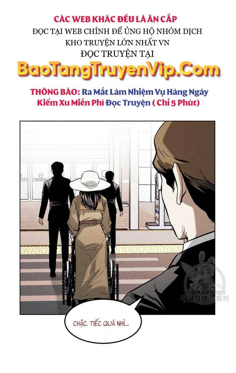 kẻ bất bại chapter 18.2 24