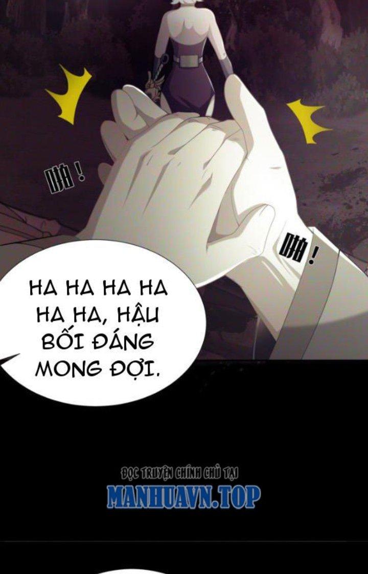 võ thánh này cũng quá khẳng khái chapter 24 44