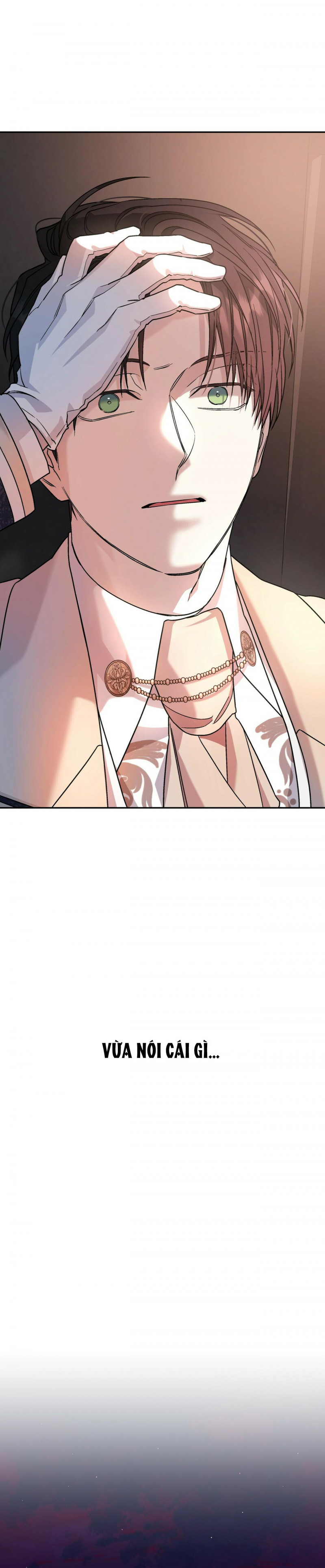 khế ước vĩnh cửu chapter 18.5 8