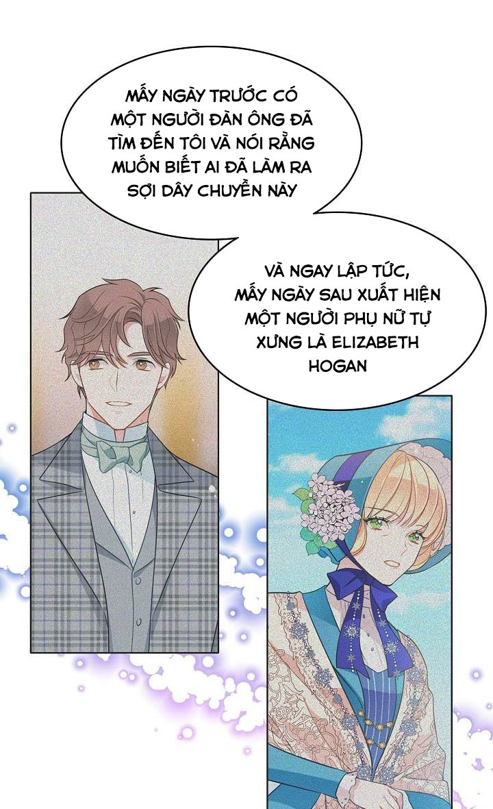 thanh tra của muiella chapter 79 33